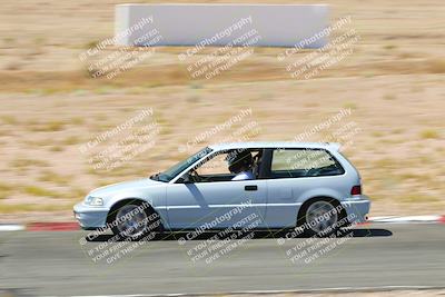 media/Jun-11-2022-VIP Trackdays (Sat) [[aa2c58b597]]/Group C/Session 2/